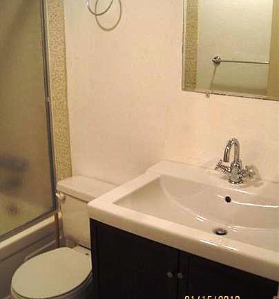 2nd image of 4679 Cherokee Ave APT 5