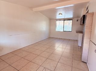 1658 North Beverly Avenue, Tucson, AZ 85712