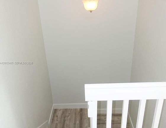 5th image of 9174 SW 152nd Path