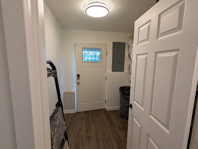 17047 Monte Rd — Photo 17