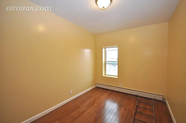 Rented by Corcoran | media 12