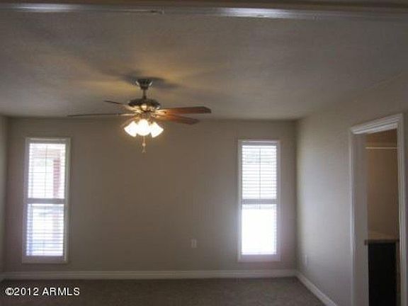 5th image of 11243 N 50th Ln