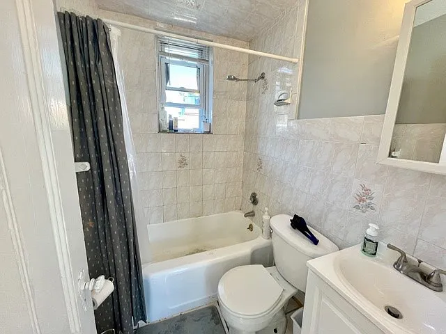 109 Salem St #4 — Photo 15