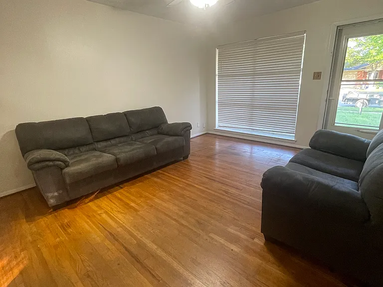 13935 Sundown Trl — Photo 4