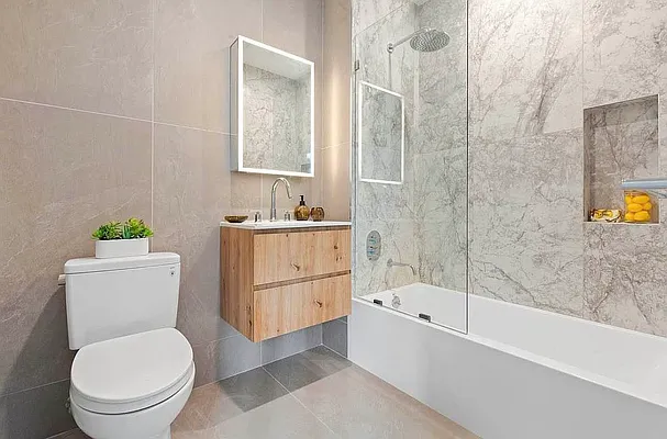 Rented by Doorway NYC, LLC | media 15