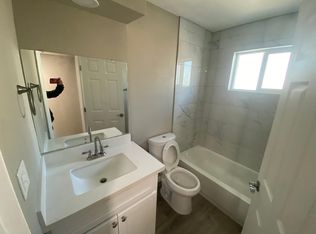 3043 N 36th St #3, Phoenix, AZ 85018