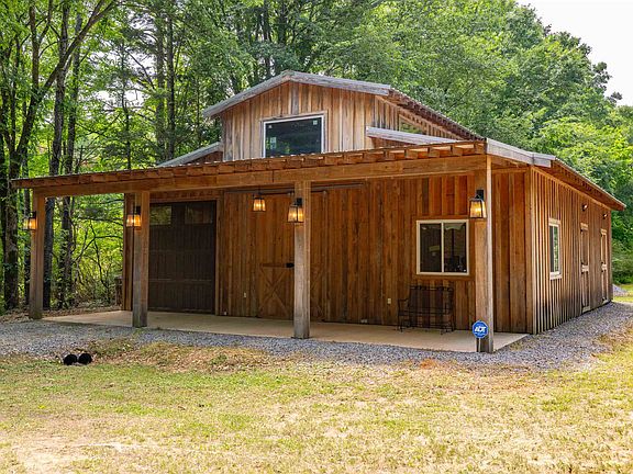 2nd image of 4875 Forest Hill Irene Rd