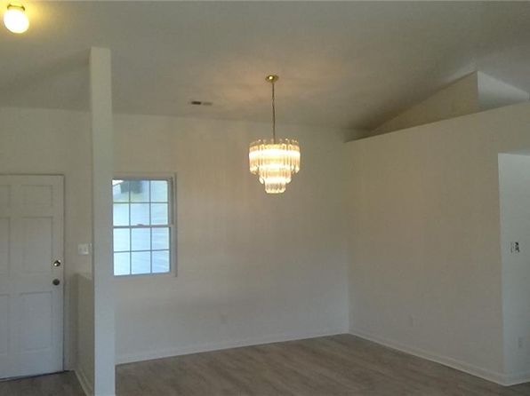 263 N Carolina Hwy #32, Sunbury, NC 27979