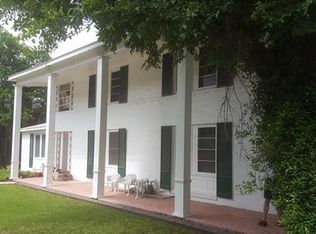 3202 Duval St, Austin, TX 78705