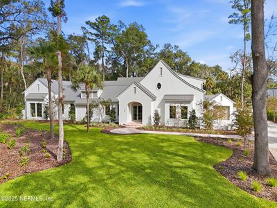 260 AUTUMN TIDE Trail, Ponte Vedra, FL, 32081