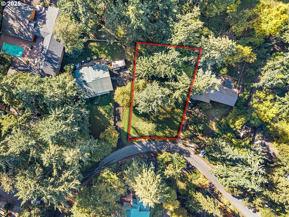 1st image of Sylvan St