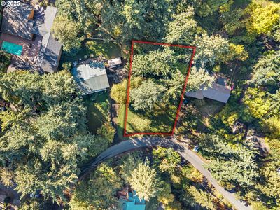 Sylvan St, Eugene, OR, 97403