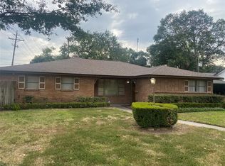 1338 Seaspray Ct, Houston, TX 77008