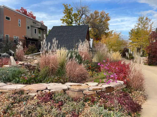 (undisclosed Address), Boulder, CO 80304