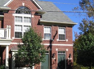 466 Village Ln #1, Milford, MI