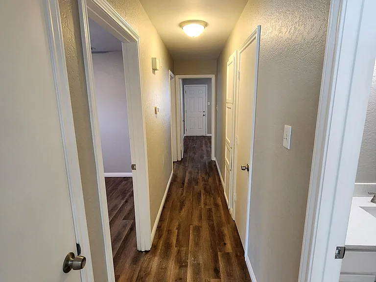 350 Spring Branch Ln — Photo 22