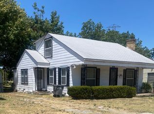 1419 Presidio Ave, Dallas, TX 75216