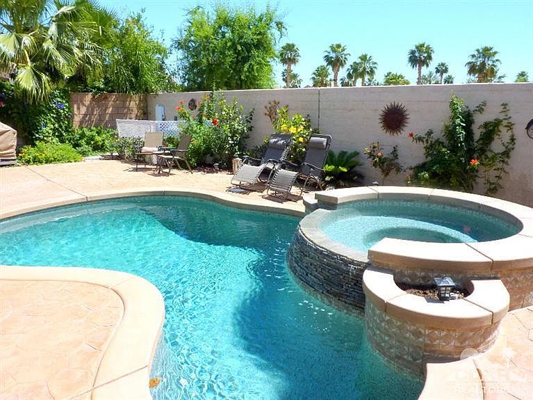 1st image of 84211 Azzura Way