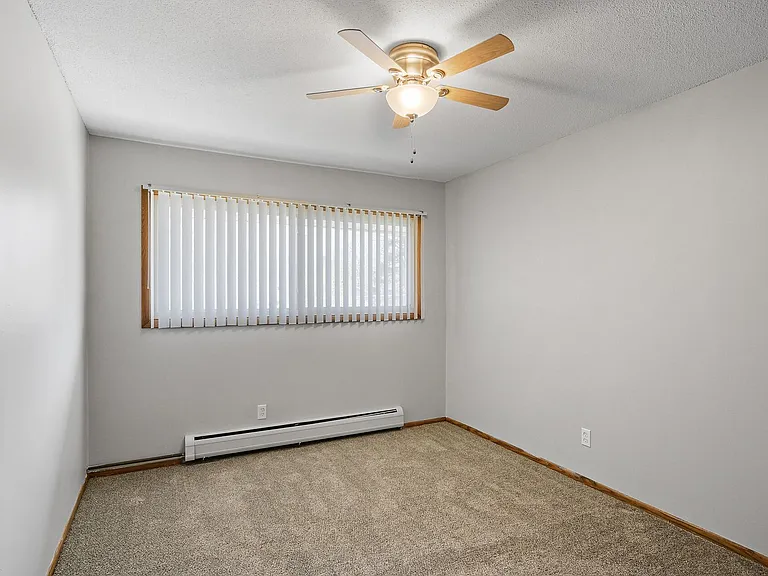 2M Apartments — Photo 34