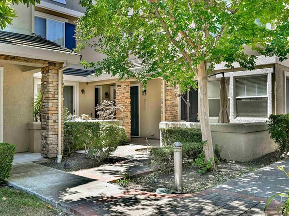 4612 Sandyford Ct, Dublin, CA 94568