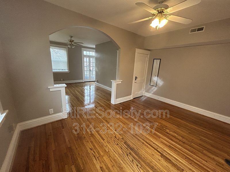 1st image of 4931 Magnolia Ave #A