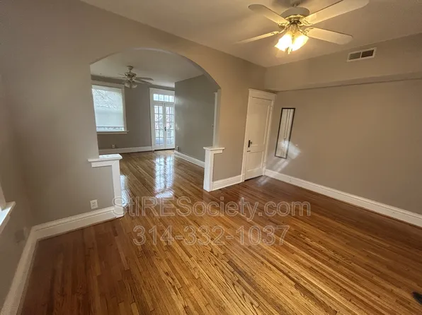 4931 Magnolia Ave #A, Saint Louis, MO 63139