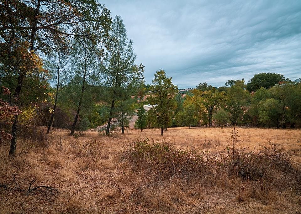 0 Kern St, Jackson, CA 95642 Zillow