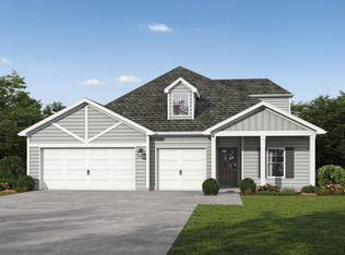 542 Staggerbush Blvd, Freeport, FL 32439