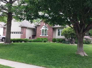 4421 S 151st St, Omaha, NE 68137