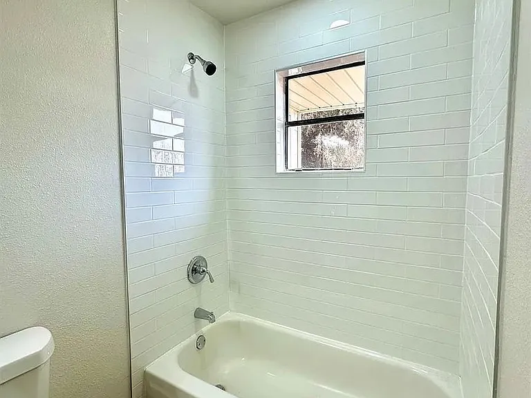 101 15th St #A — Photo 15