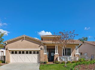 24080 Steelhead Dr, Corona, CA 92883