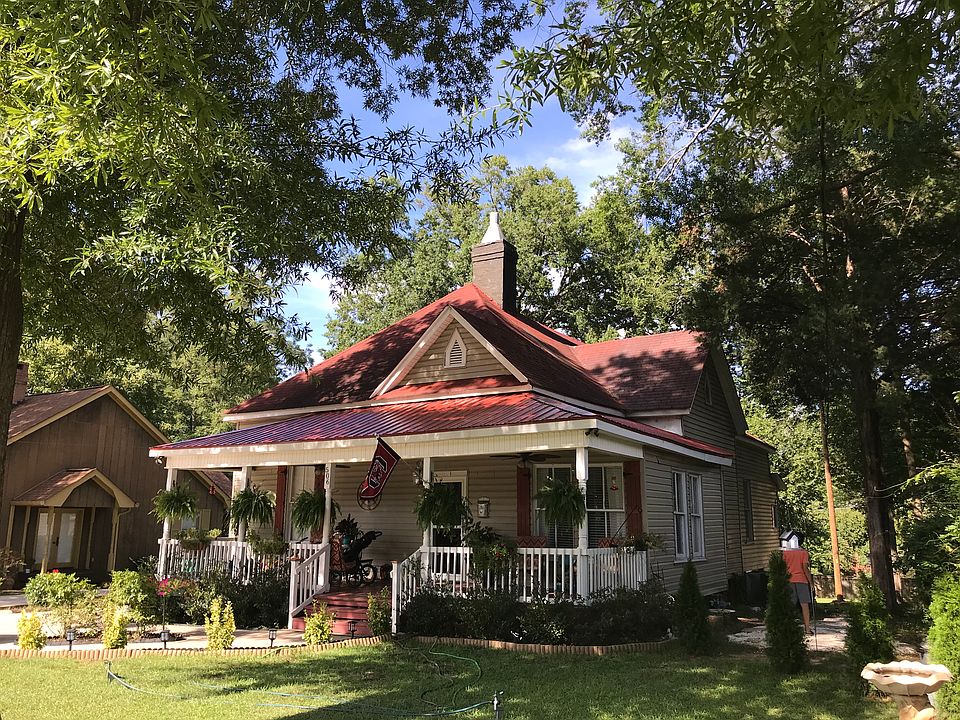1st image of 506 Grace St