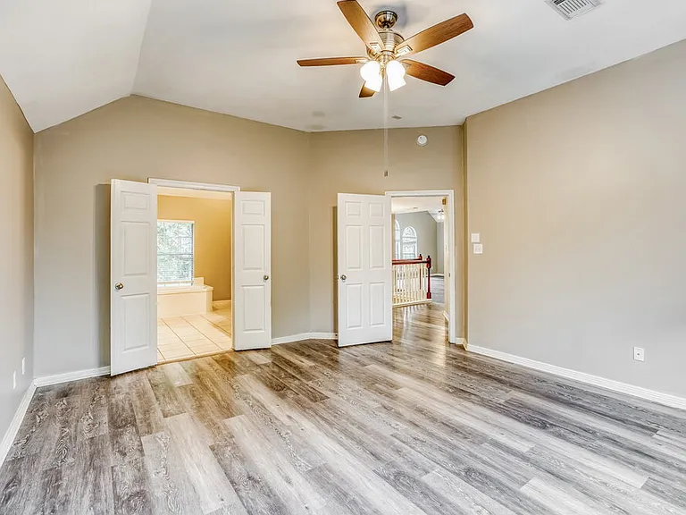 11914 Serendipity Ln — Photo 11
