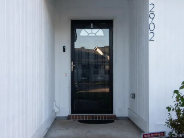 2902 Norbrick Street, Midway Park, NC 28544