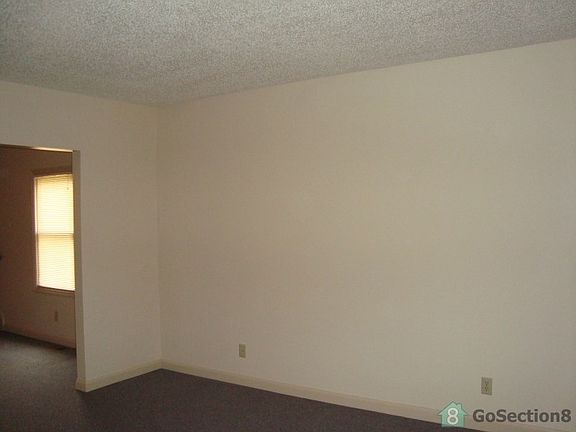 4th image of 997 E 17th Ave