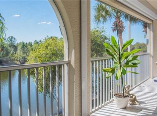 10711 Crooked River Rd APT 202, Estero, FL 34135