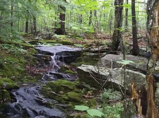 0 Burbank Rd, Peru, ME 04290