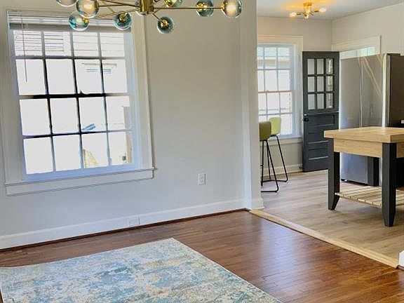 5th image of 25 Benedict Pl