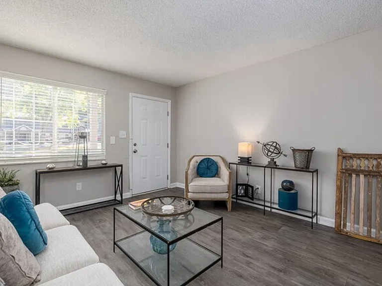 Stanton Yards 1, 2 & 3 Bedroom Availability — Photo 42