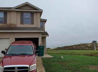 10606 Mathom Lndg #D, Universal City, TX 78148