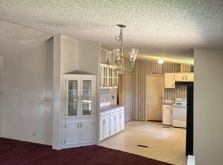 2507 Main St NE, Tuscaloosa, AL 35404