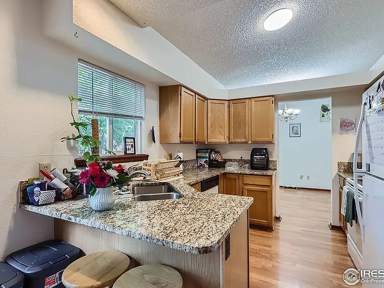 3501 Riva Ridge Dr — Photo 10