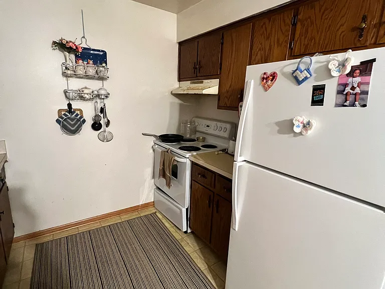 1141 S Buchanan St #1 — Photo 4