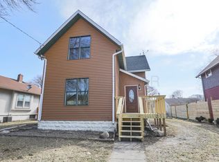 915 3rd St N, Fargo, ND 58102
