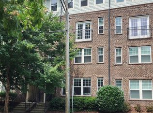 531 Person St APT 203, Raleigh, NC 27604