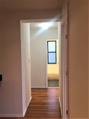 Rented by Avenues Real Estate | media 33