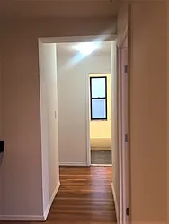 Rented by Avenues Real Estate