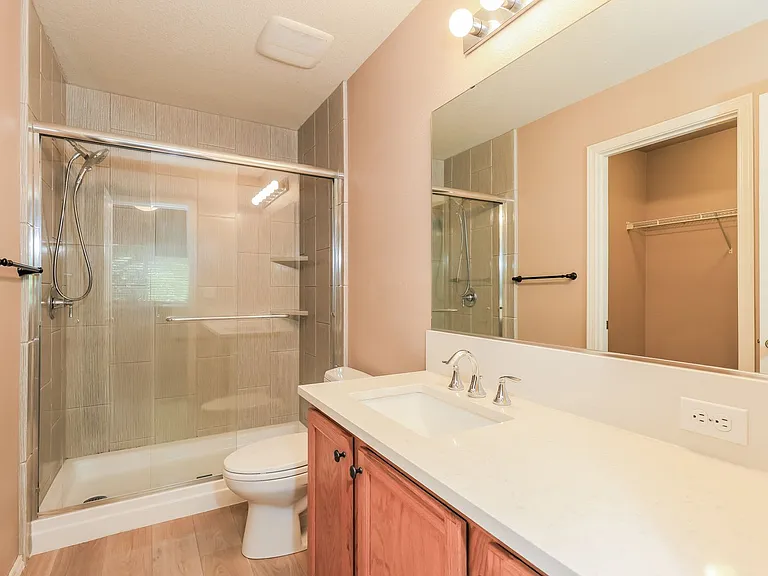 16115 SW Blue Goose Ln — Photo 11