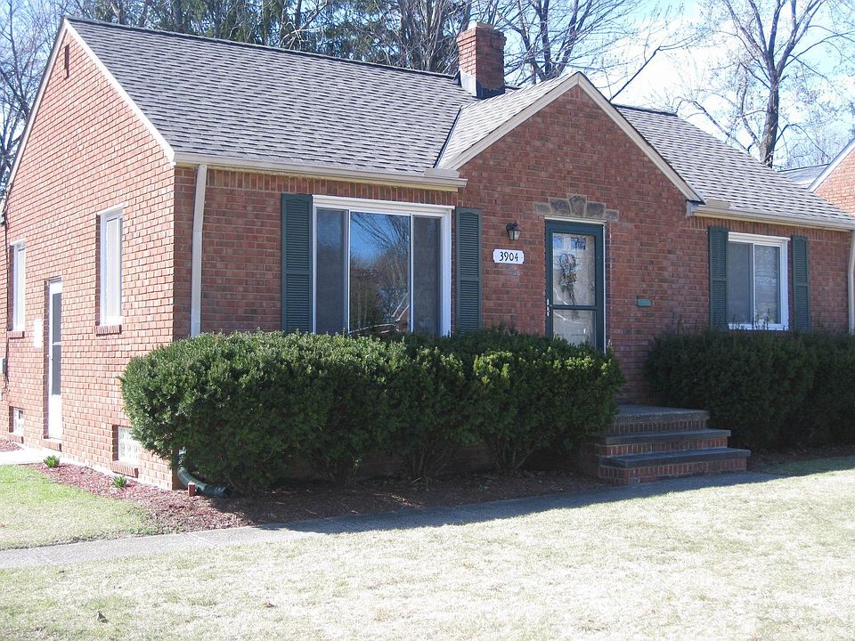 1st image of 3904 W 224th St