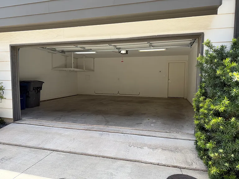 4921 Jack Ct — Photo 14